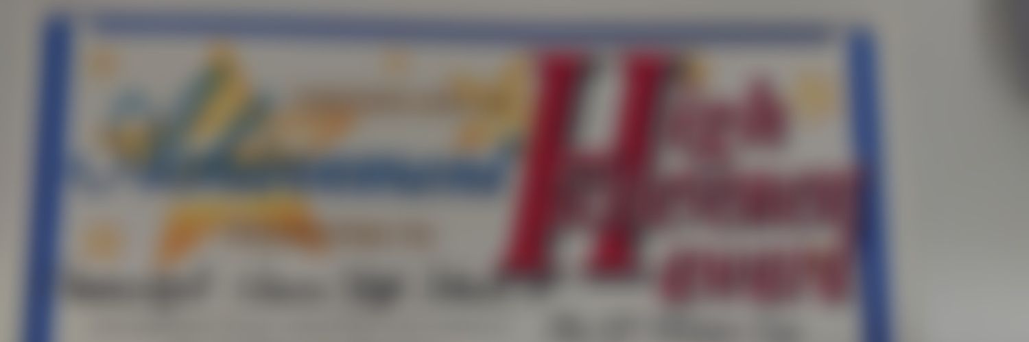 MayukoObami's profile banner image