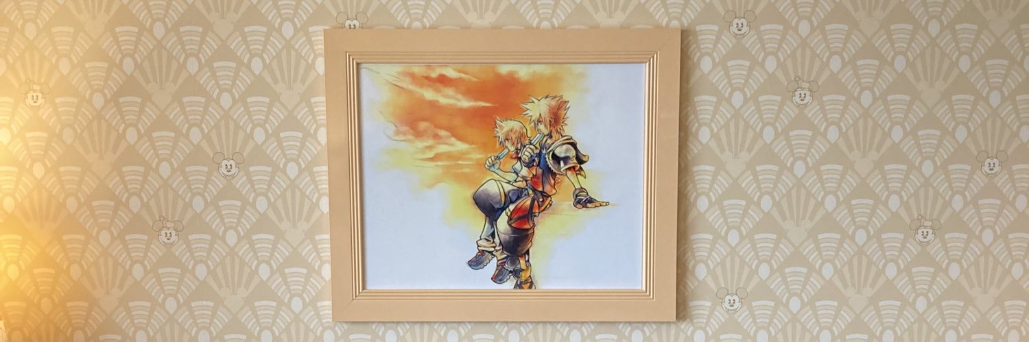tyetaro's profile banner image