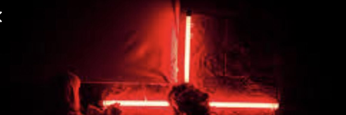 Werewøłf☠️Ft.🍼 banner