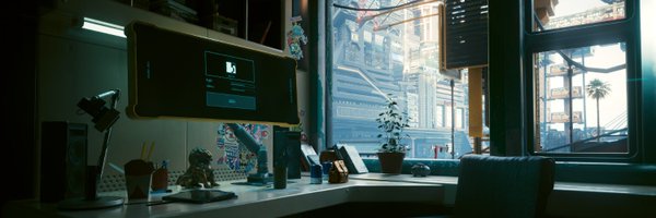Halaste Profile Banner