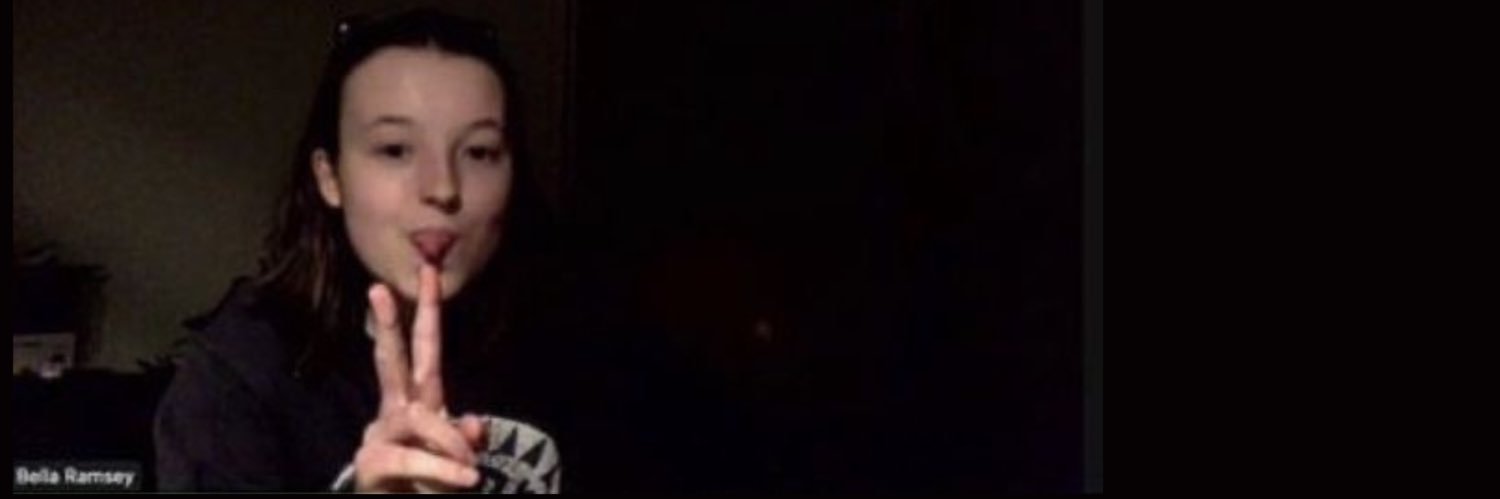 ledgetio's profile banner image