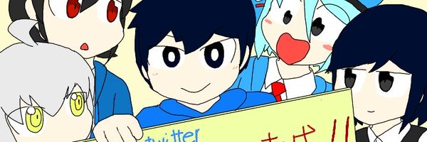 Z6piXCaisT8S5qi Profile Banner