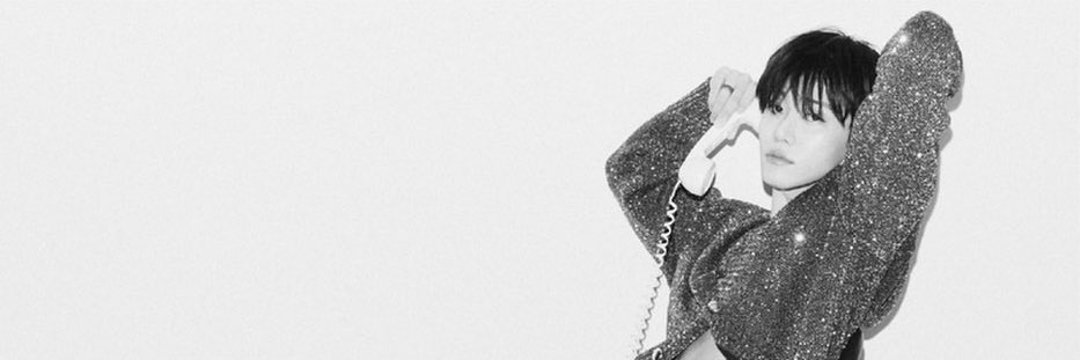 pip 🌼 banner