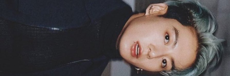 ًkez !! banner