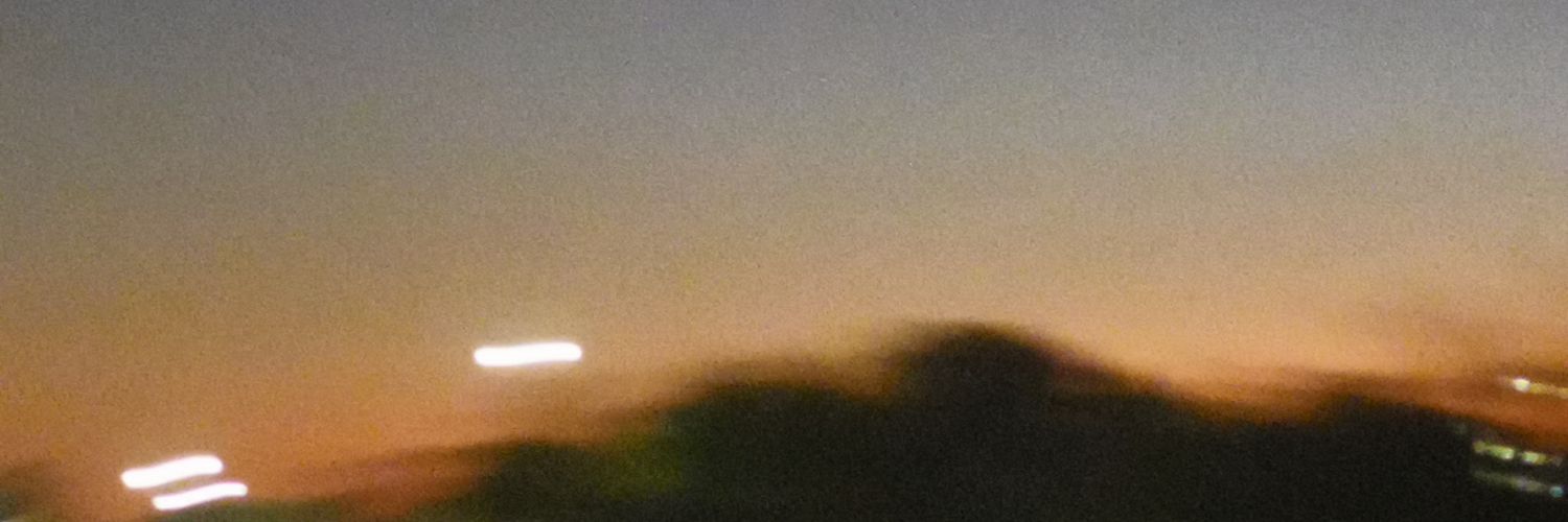 Isaa_dte's profile banner image