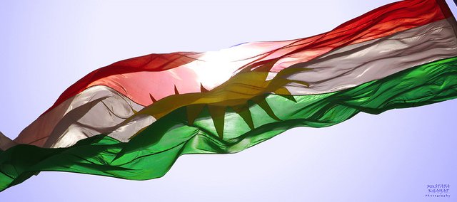 AzaDoghramachy's profile banner image