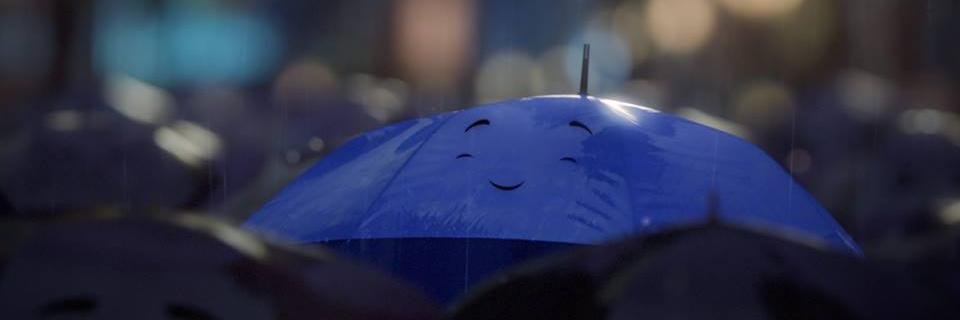 Gook3122's profile banner image