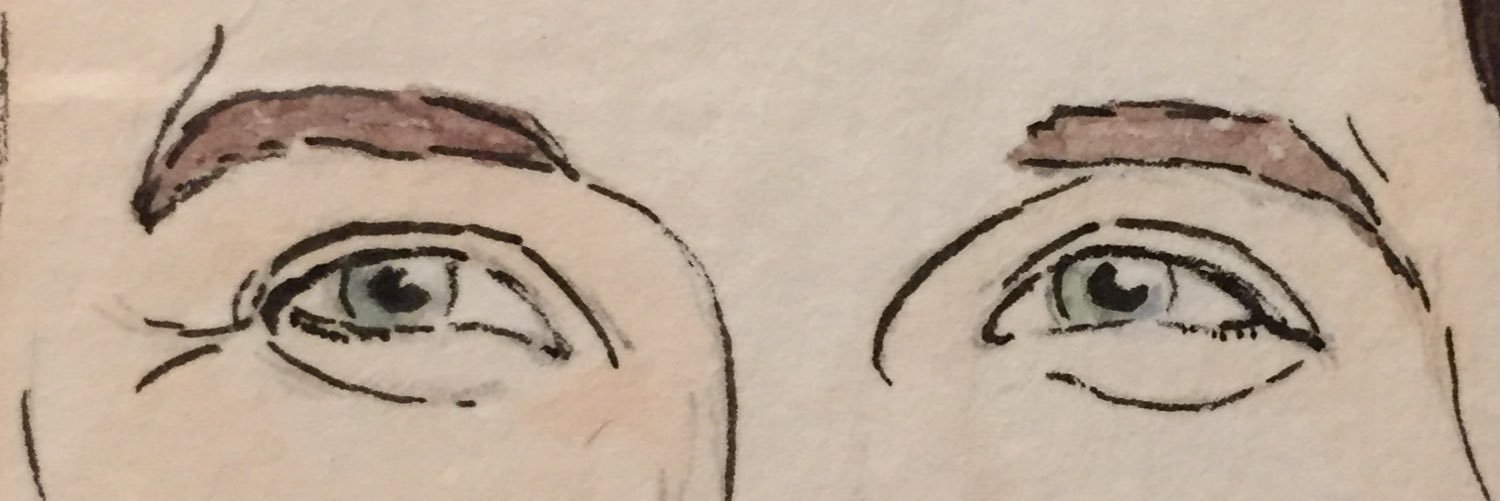AndreasPl's profile banner image