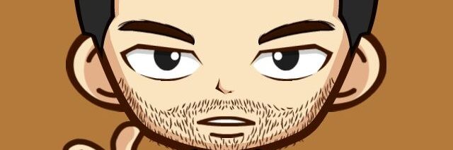 Siroudjul's profile banner image