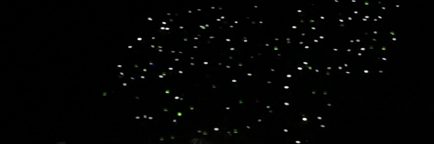gina banner