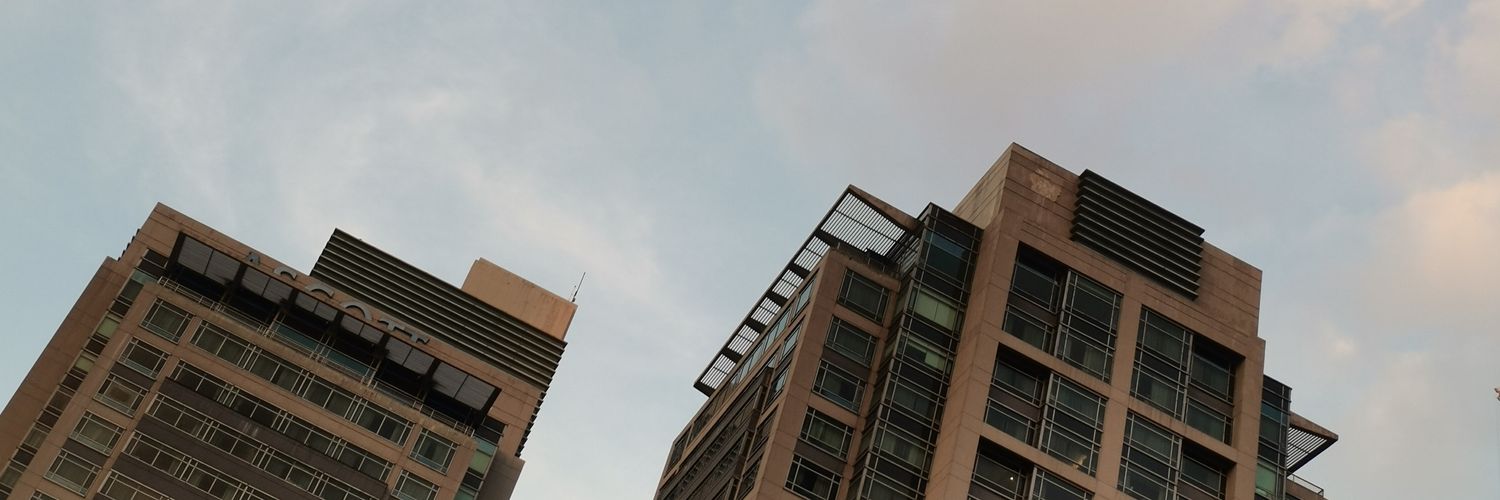 indied_'s profile banner image