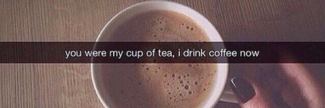 ☯ banner