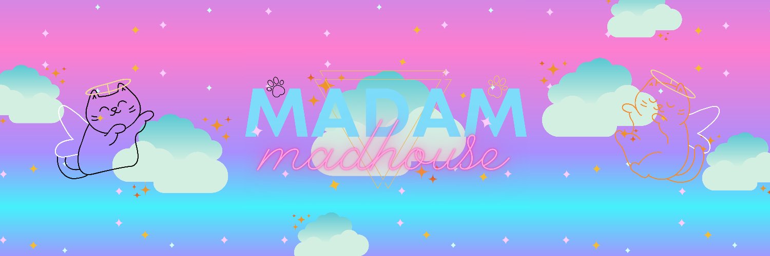 madamMADHOUSE_Roblox banner