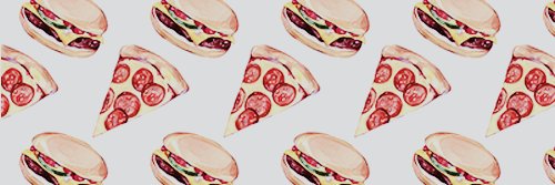 Chad Hull banner