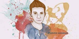 PaGmanloversDIY's profile banner image