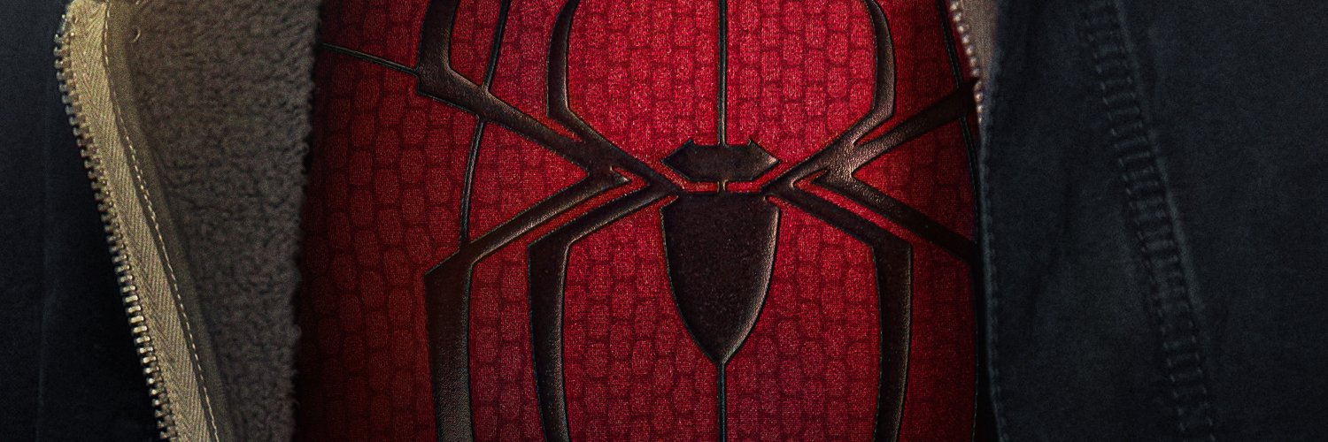 deadlyantonello's profile banner image