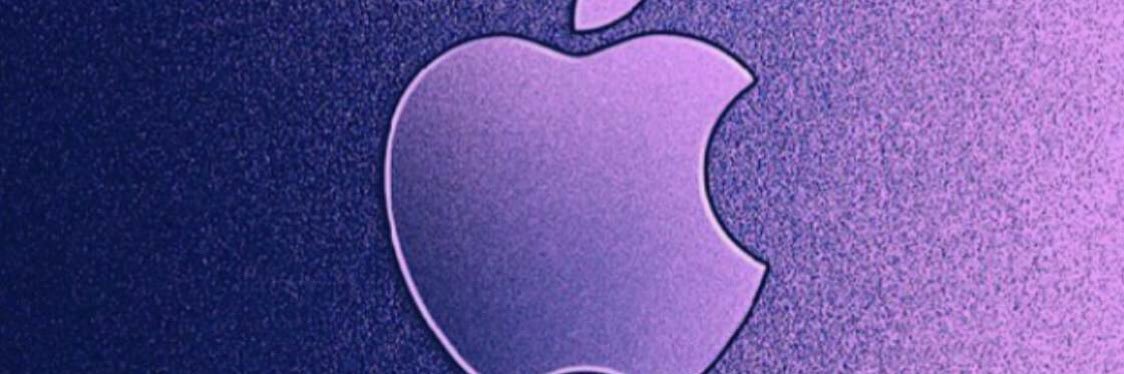 ⒶⒷⓊ ⒶⓏⓏⒶⓂ banner