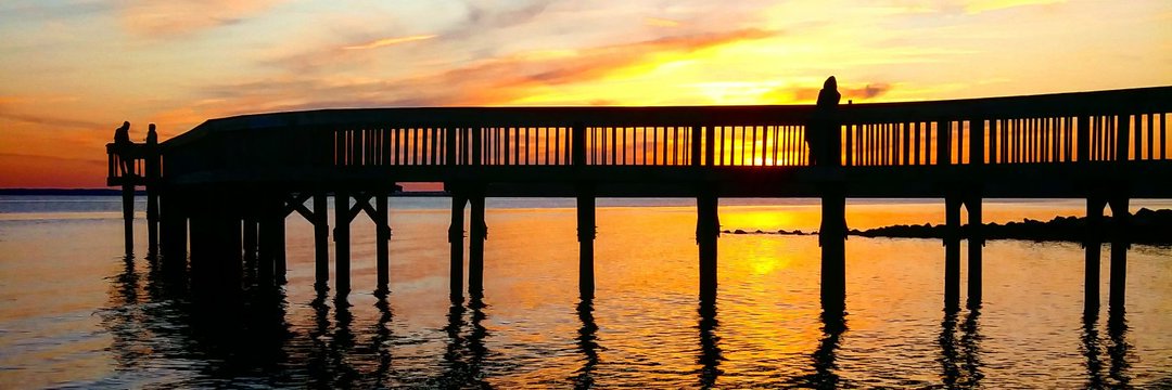 Derek_hrVa's profile banner image