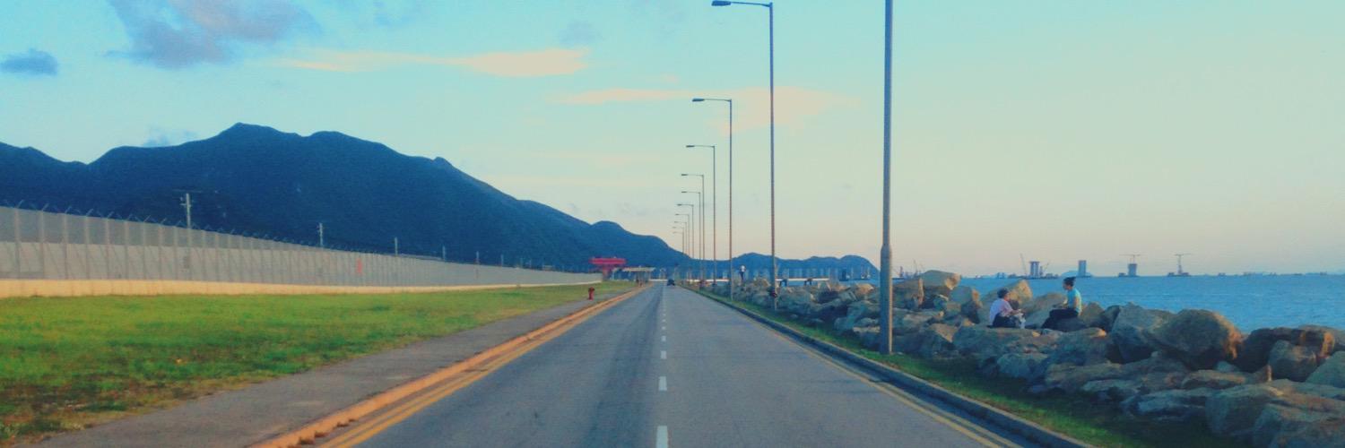 bebe0930's profile banner image