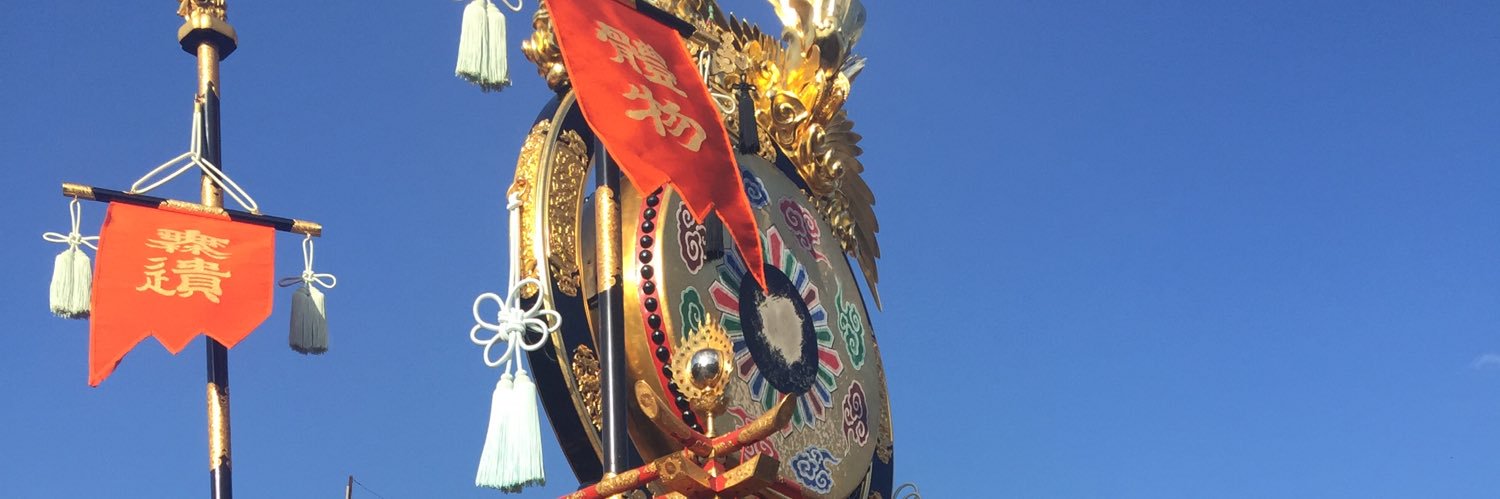 MOMOTARO369's profile banner image