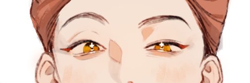 🍈교수🍋 banner