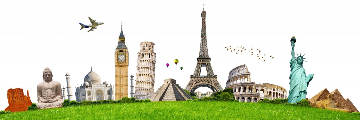 iAnneTrader's profile banner image