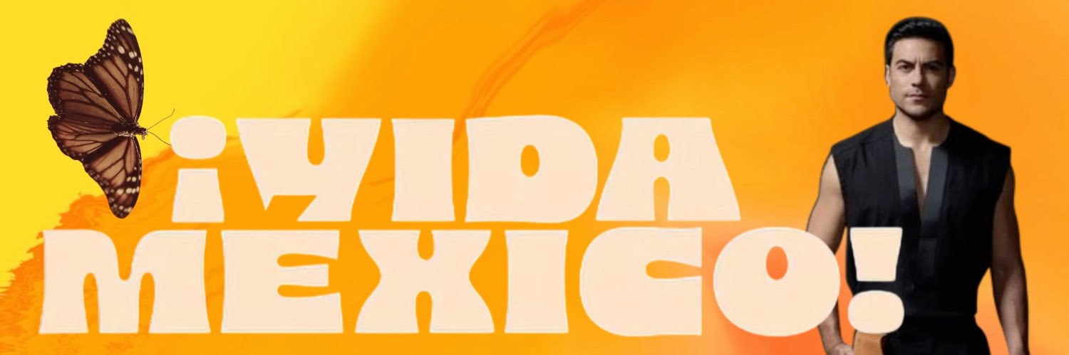 Carlos Rivera CReando Sueños banner