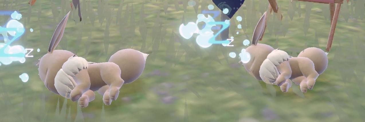 vitto94's profile banner image
