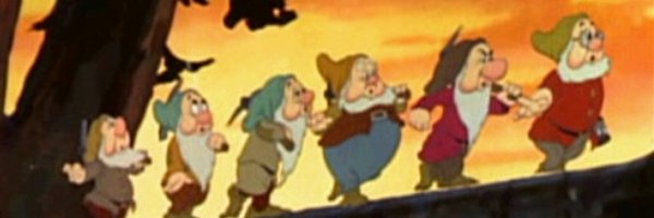 goof_iest Profile Banner