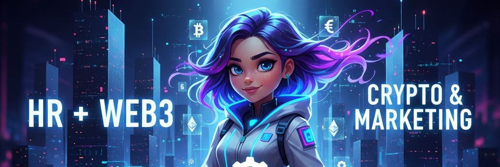 babliet1's profile banner image