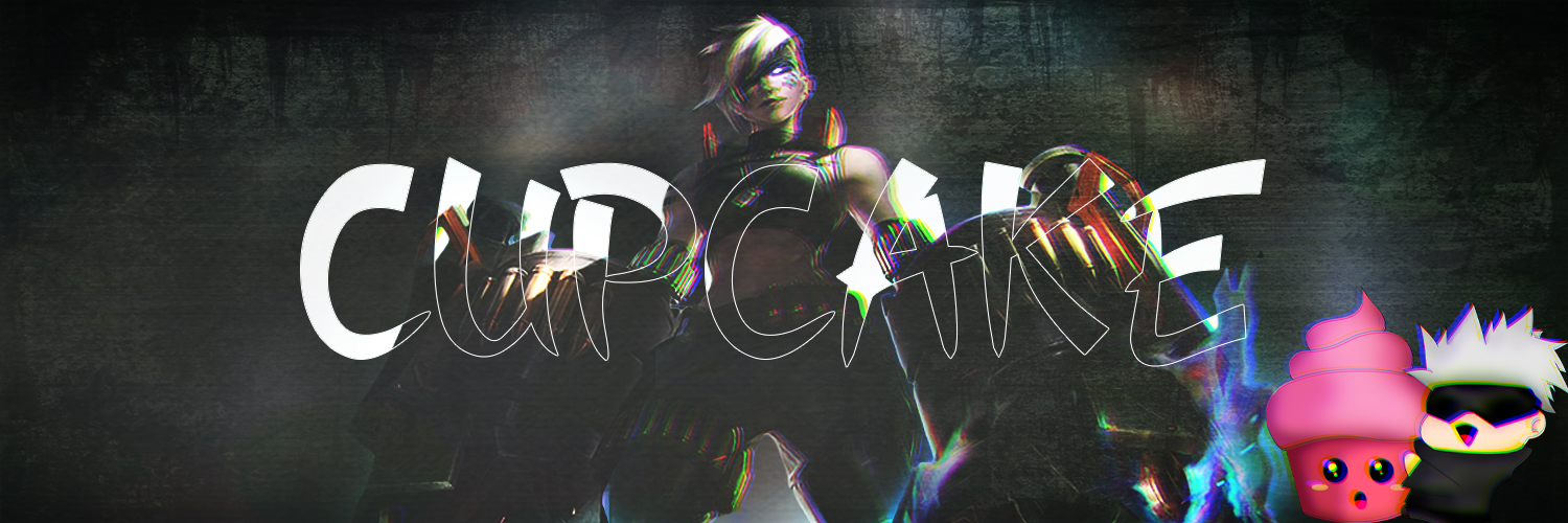 Cupcakelol_'s profile banner image
