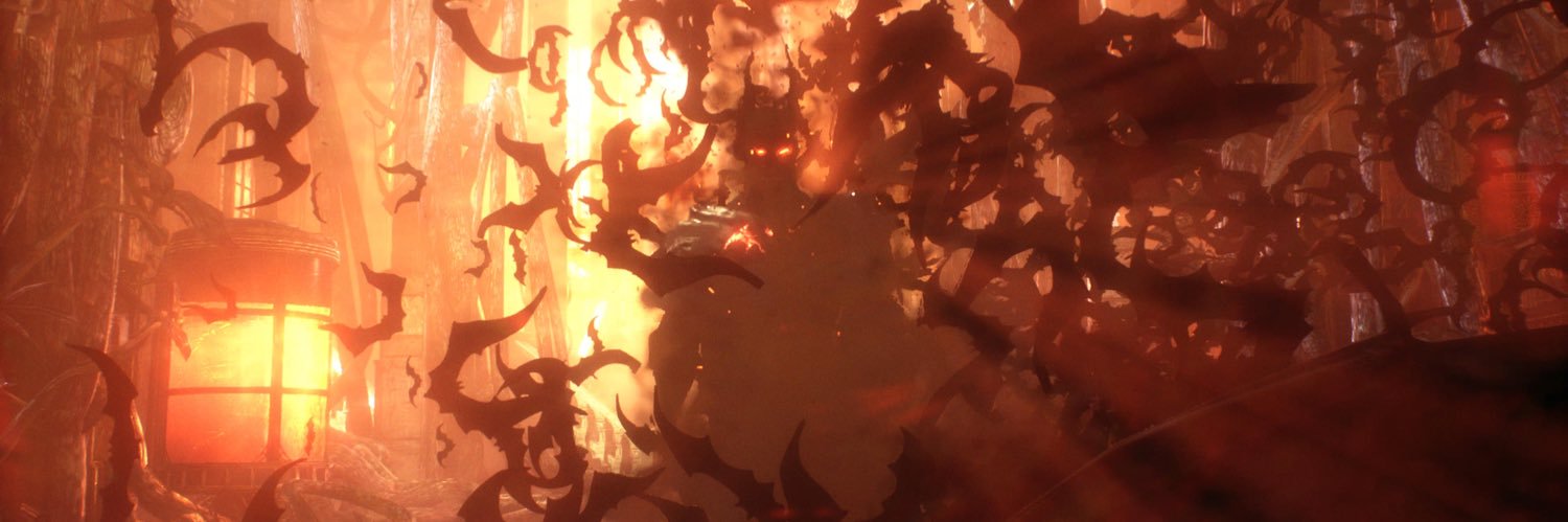 7ordyn's profile banner image