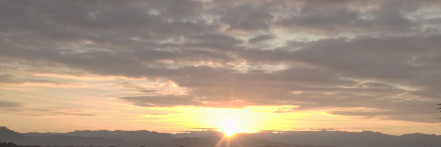 oldstagea's profile banner image