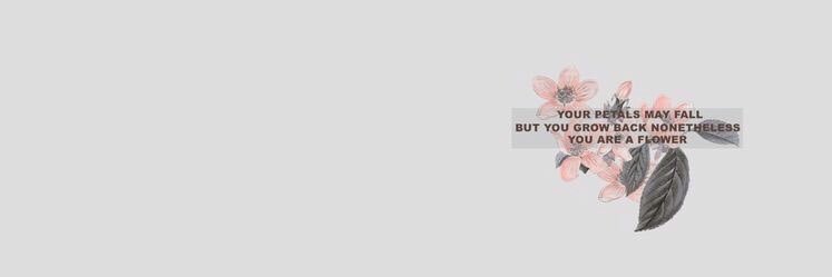 CamilleFaaaith's profile banner image