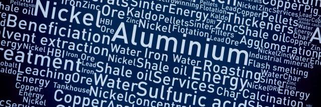 aluschmitt's profile banner image