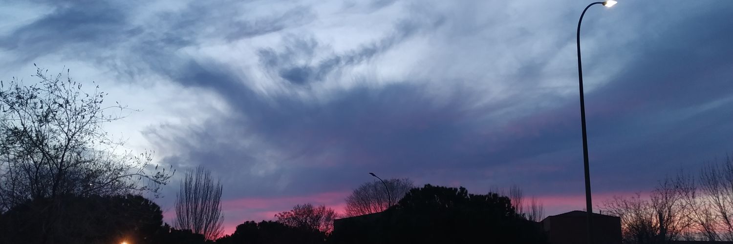 Beatriz_585's profile banner image