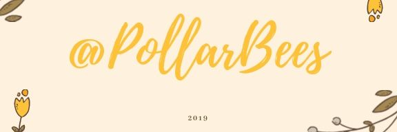pollarbees's profile banner image