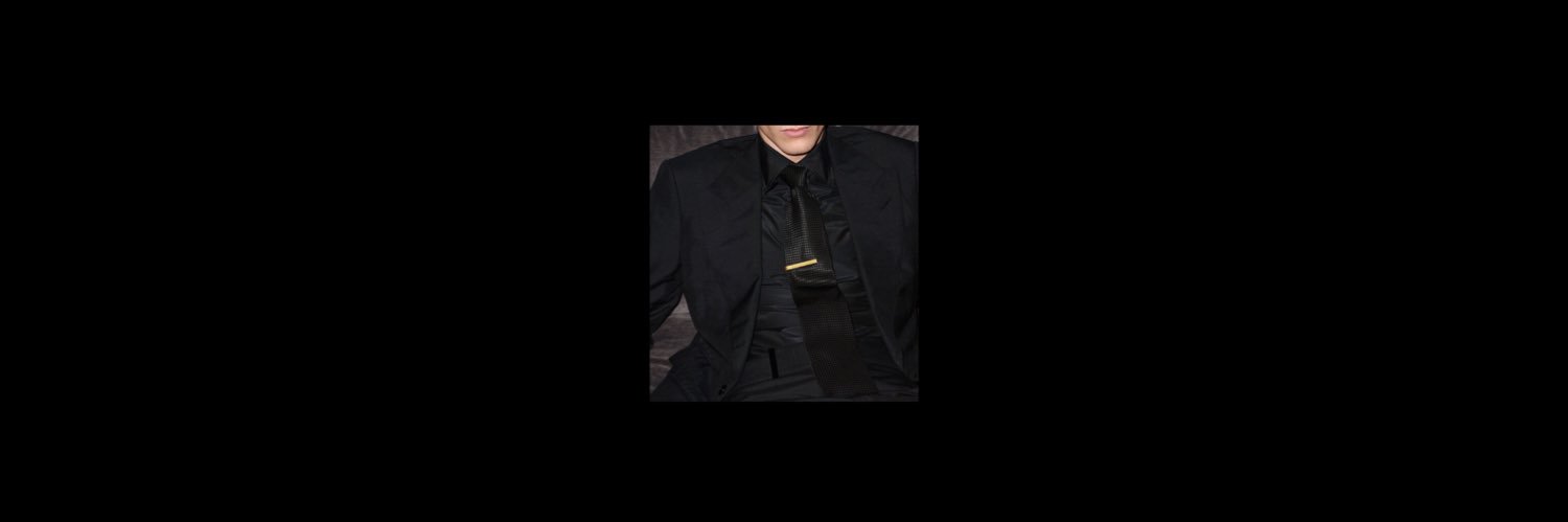 ʙᴀsᴋᴇᴛ. rest banner