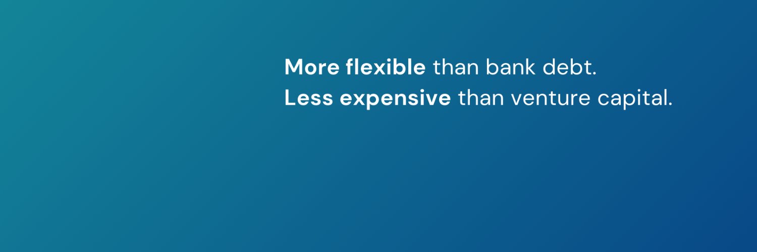 FlowCapitalCorp's profile banner image