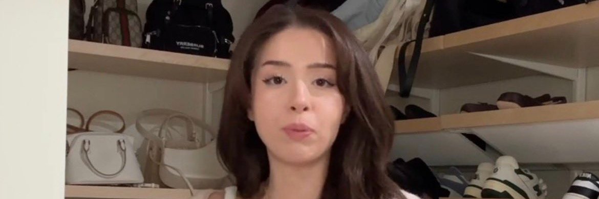 Parody P0ki 💚 banner