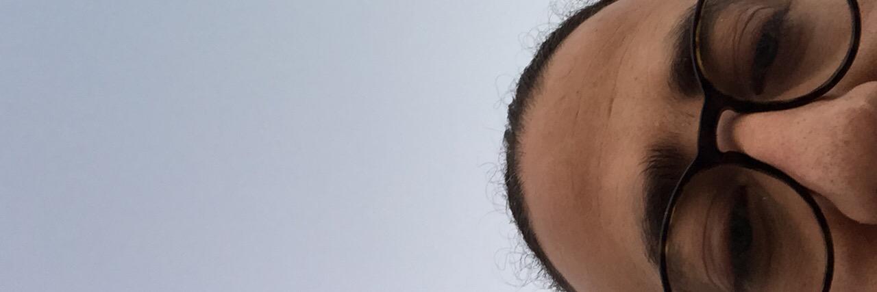 RAMI2MA's profile banner image