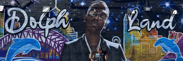 Str8_profit5 Profile Banner