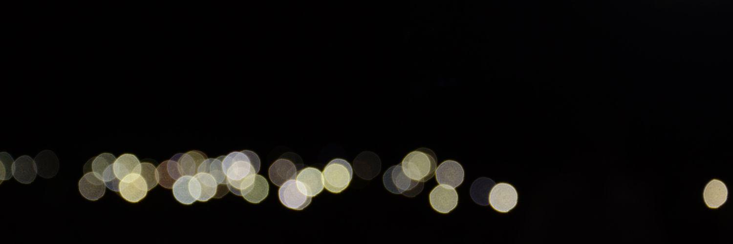 pytalwar's profile banner image