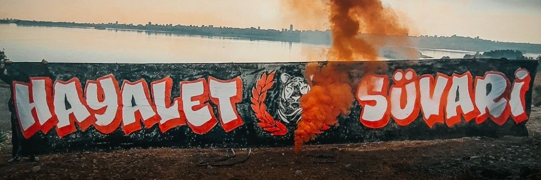 antonyzehov's profile banner image
