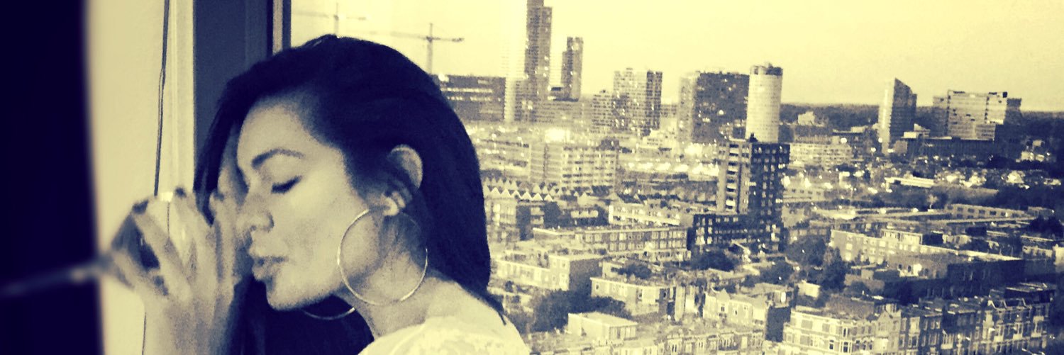 c_trejo17's profile banner image