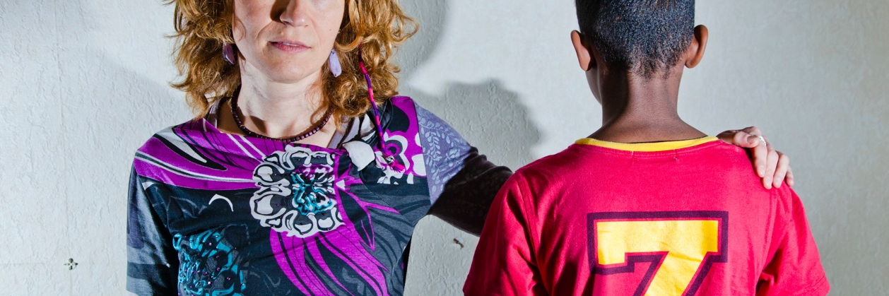 AnnaGMikkonen's profile banner image
