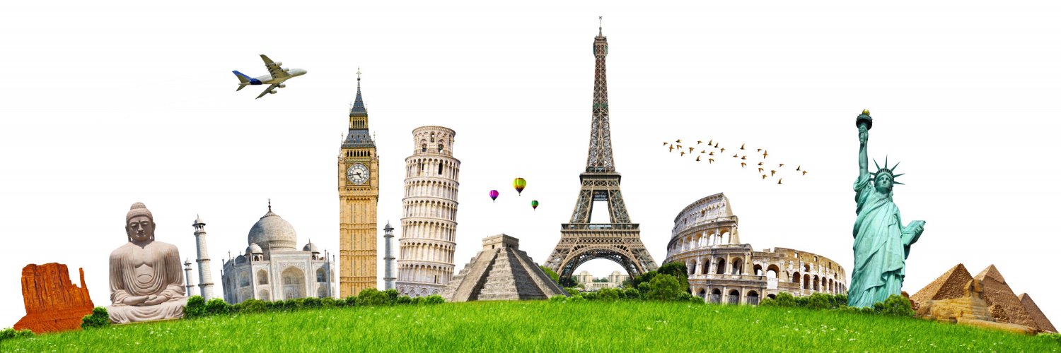 iJavidTrader's profile banner image