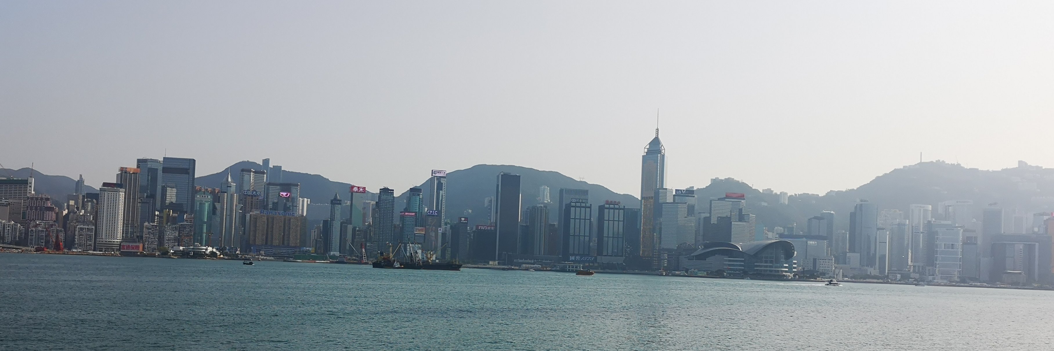 Raphael Gutsche banner