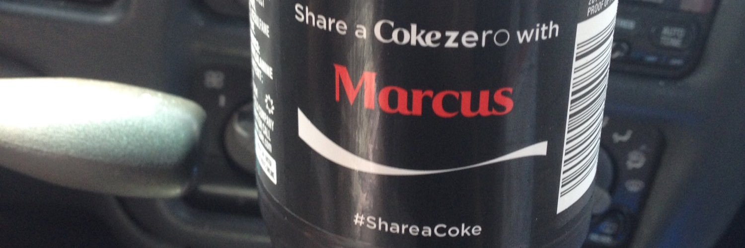_marcusaaron's profile banner image
