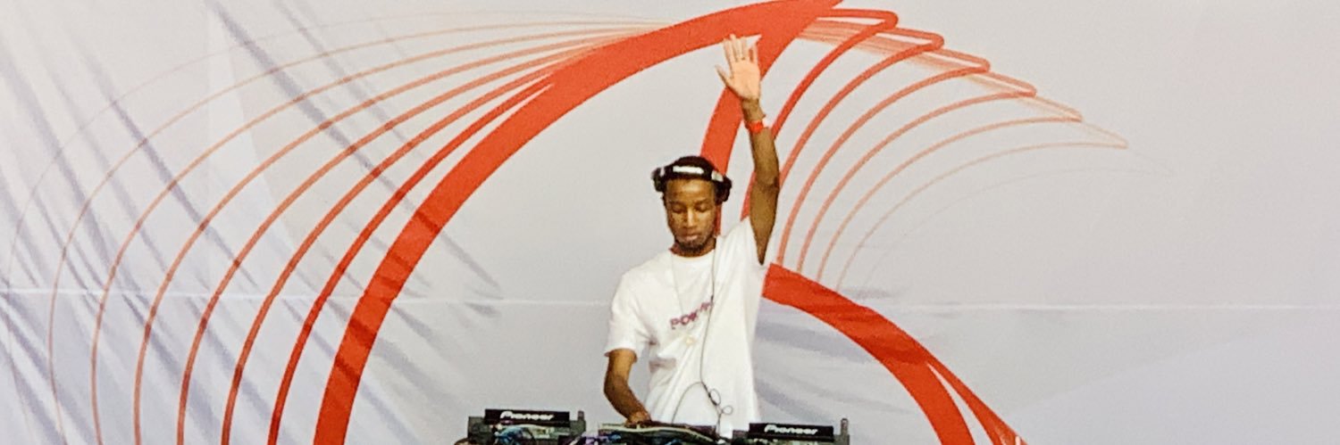 Scott’s Emulsion 🍊💊 banner